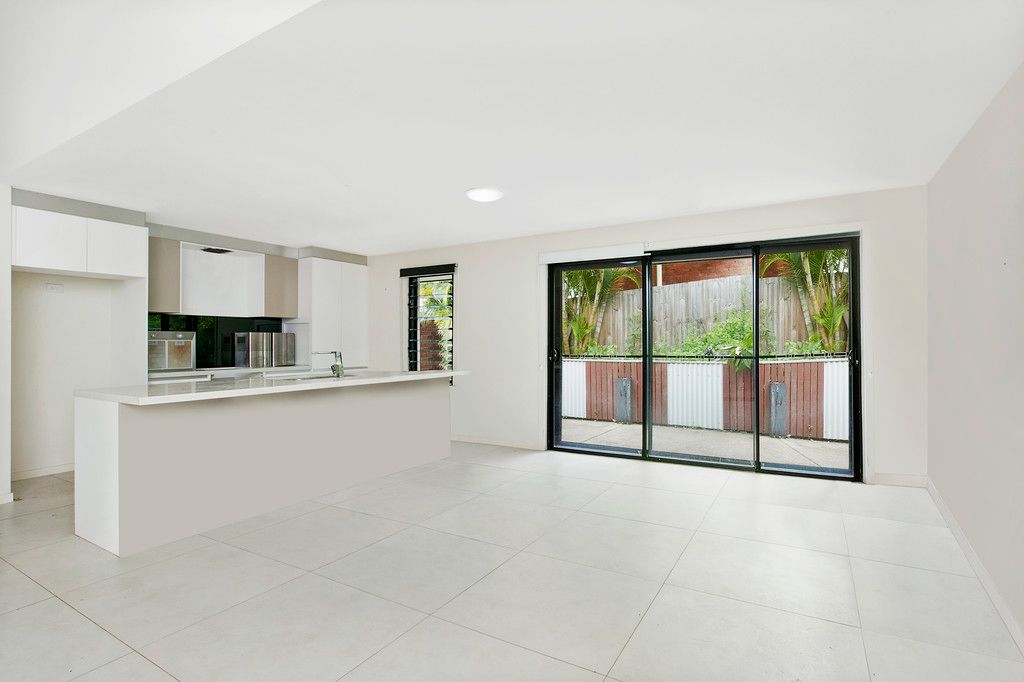 13 Texas Court, Oxenford, QLD 4210