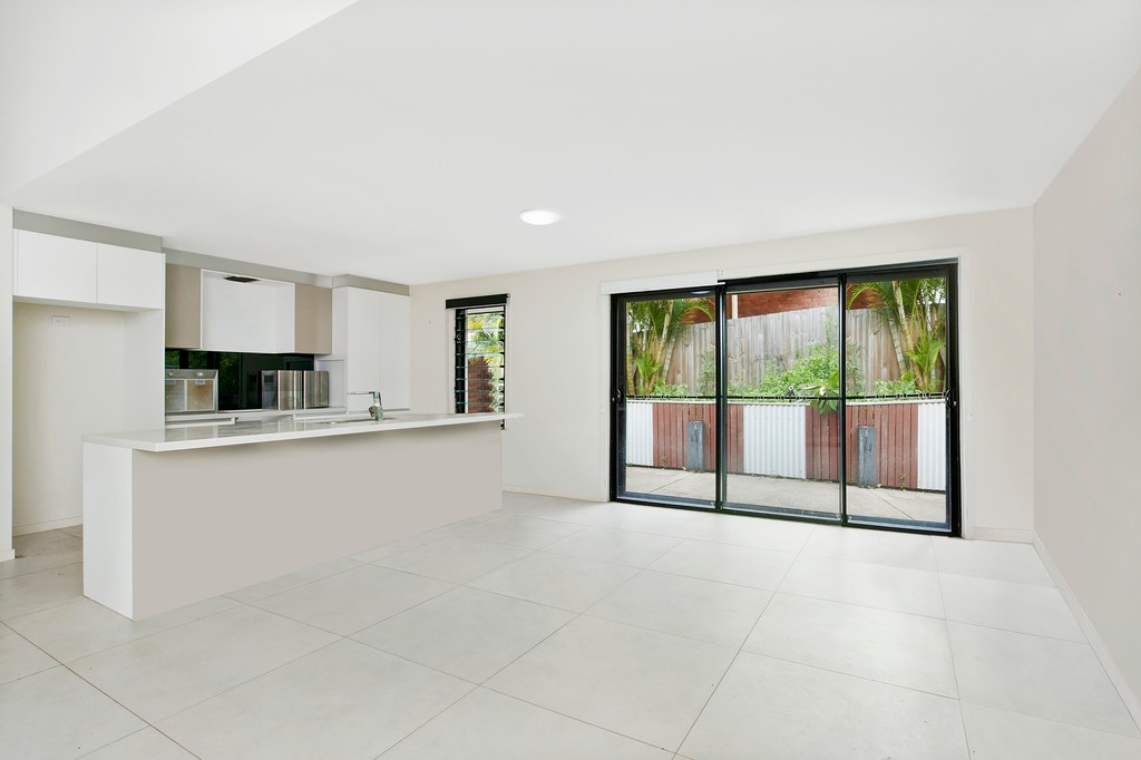 13 Texas Court, Oxenford, QLD 4210