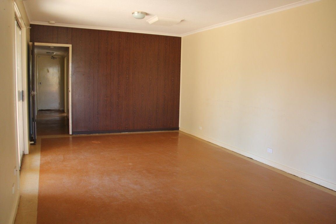 1 Sturt Place, South Hedland, WA 6722