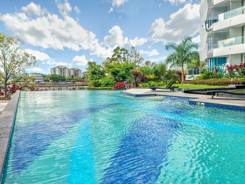 1103/45 Duncan Street, West End, QLD 4101