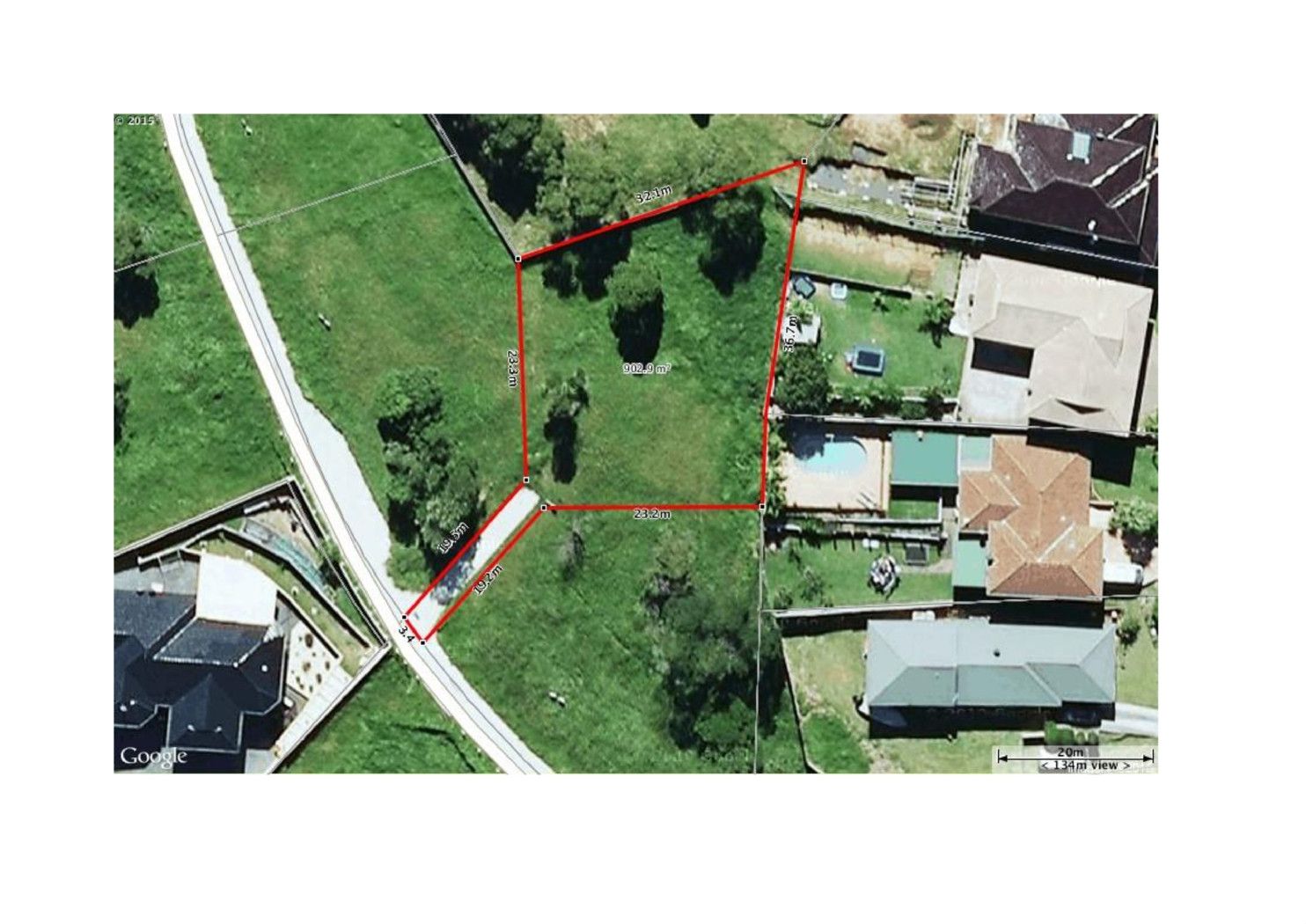 14B Murrogun Crescent, Cordeaux Heights, NSW 2526