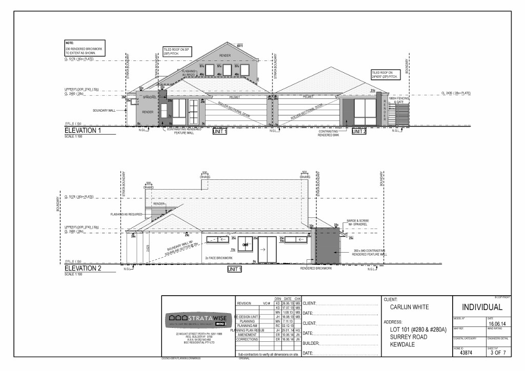 280 Surrey Road, Kewdale, WA 6105