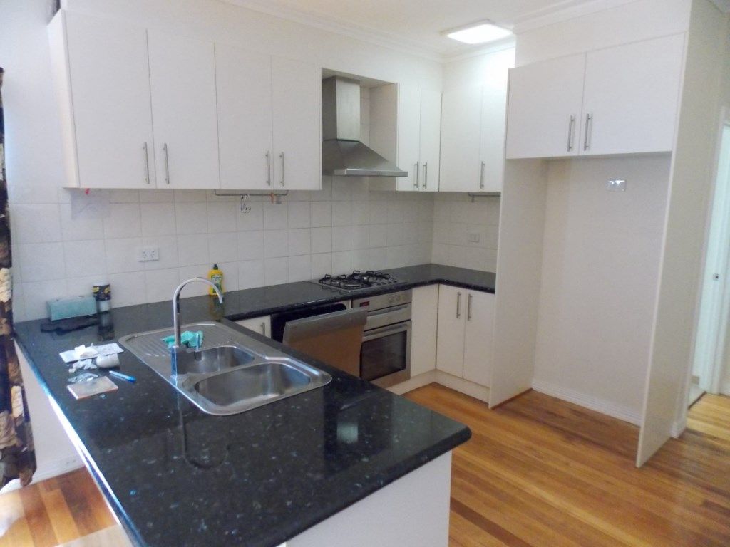 48 Austin Street, HUGHESDALE, VIC 3166
