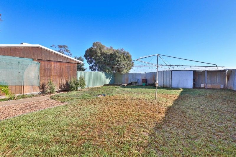 454 McEdward Street, BIRDWOODTON, VIC 3505