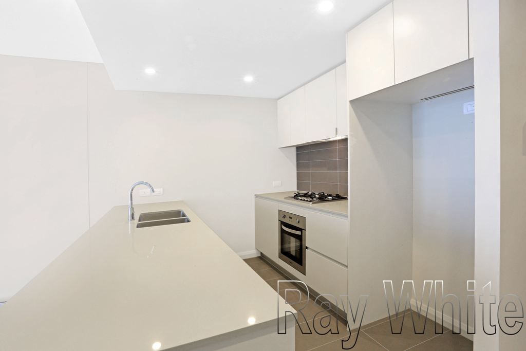 7 Stromboli Strait, Wentworth Point, NSW 2127