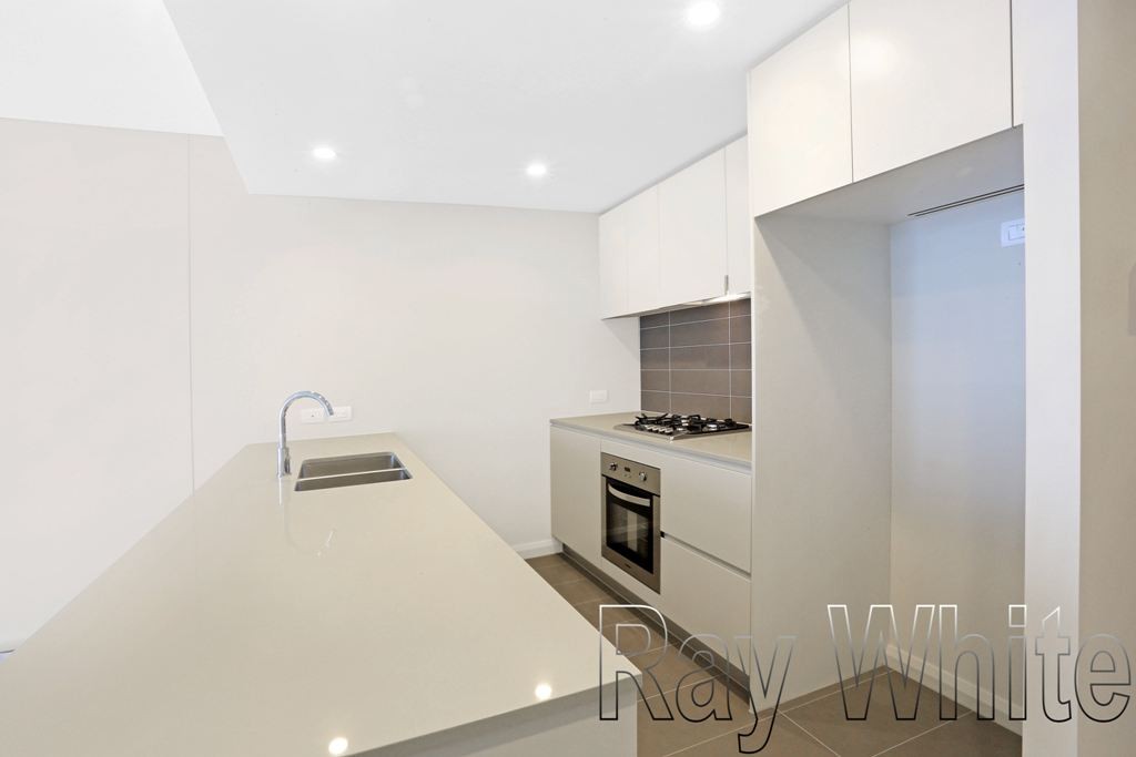 7 Stromboli Strait, Wentworth Point, NSW 2127