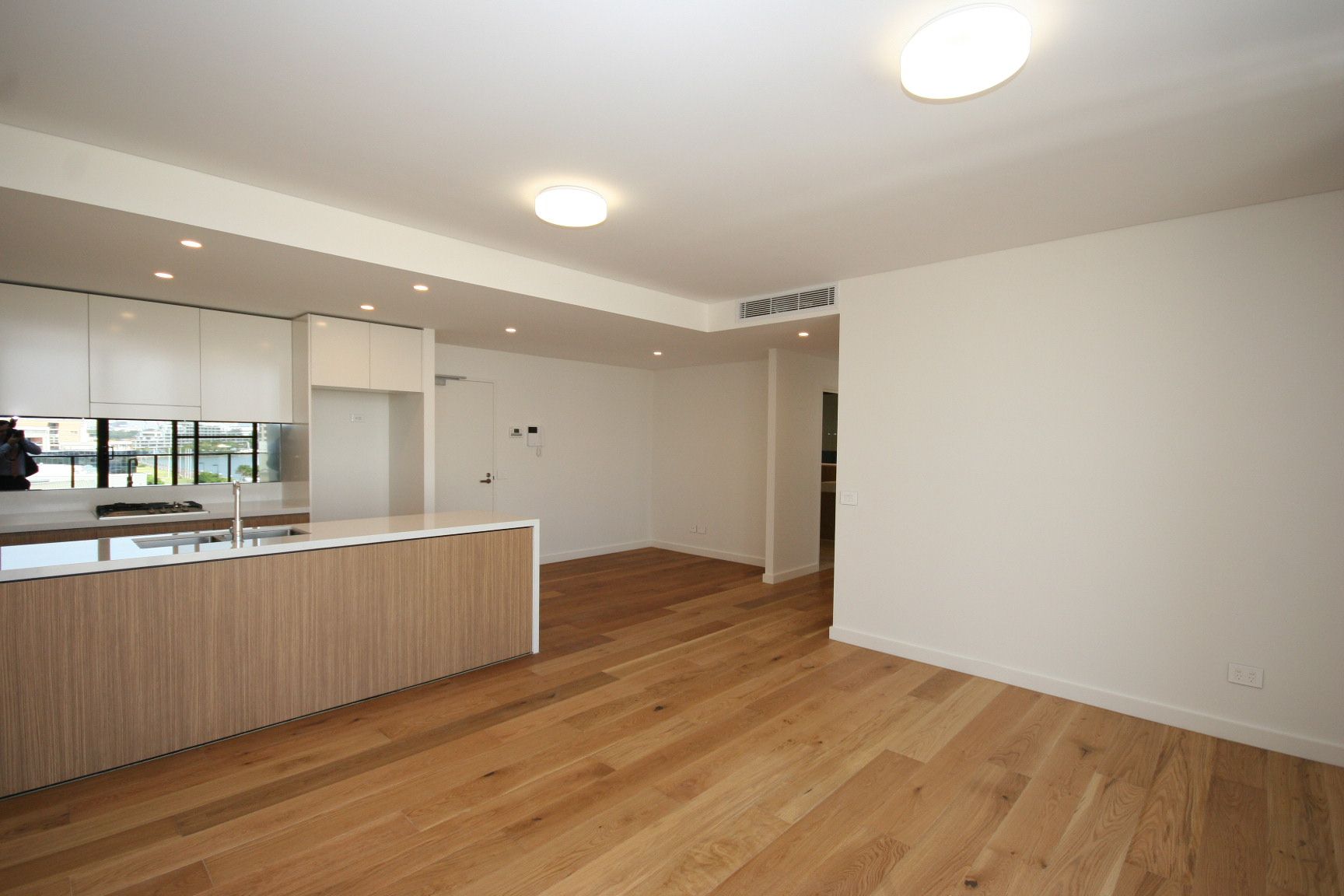 7/21 Verona Drive, Wentworth Point, NSW 2127