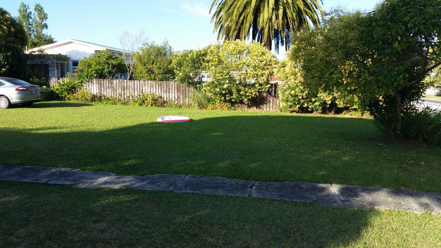 2 Lake Road, Kaitaia, Far North District