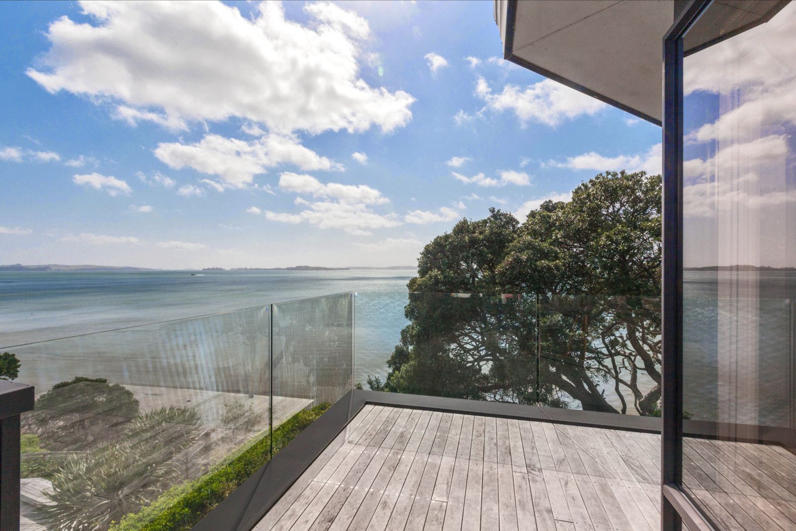 80a Clovelly Road, Bucklands Beach, Manukau City