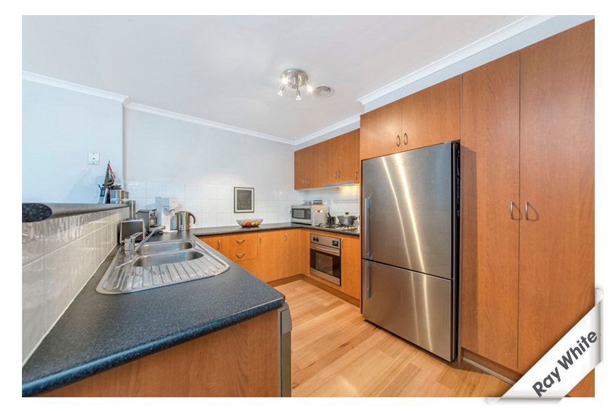 13 Domain Street, Palmerston, ACT 2913