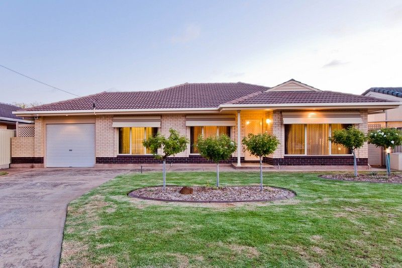 2 Artarki Avenue, Kidman Park, SA 5025