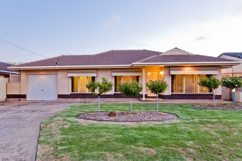 2 Artarki Avenue, Kidman Park, SA 5025