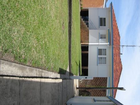 Woonona, NSW 2517