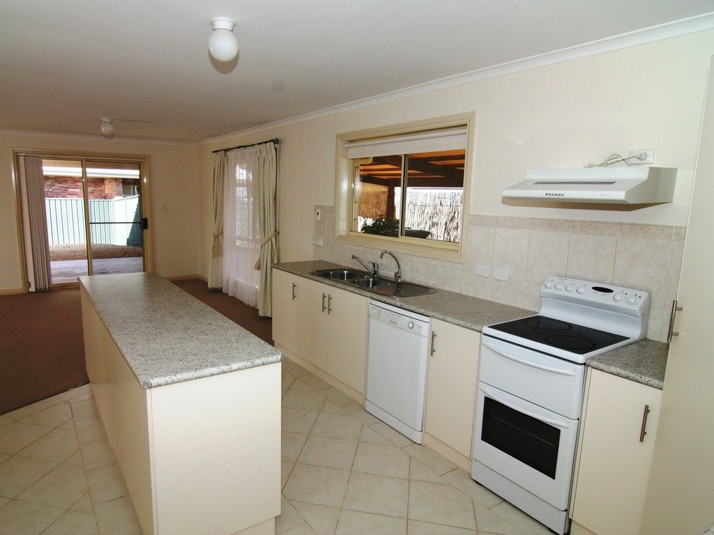 10 Milich Court, Loxton, SA 5333