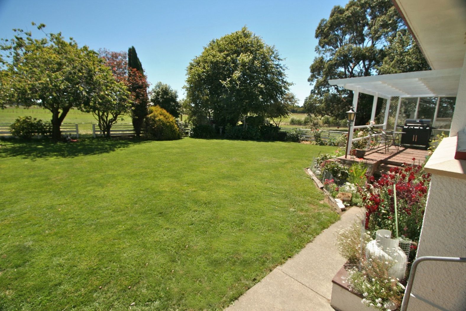 78 Wallacetown - Lorneville Highway, Lorneville, Invercargill