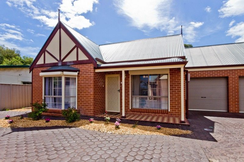 31 Mariners Crescent, West Lakes SA 5021
