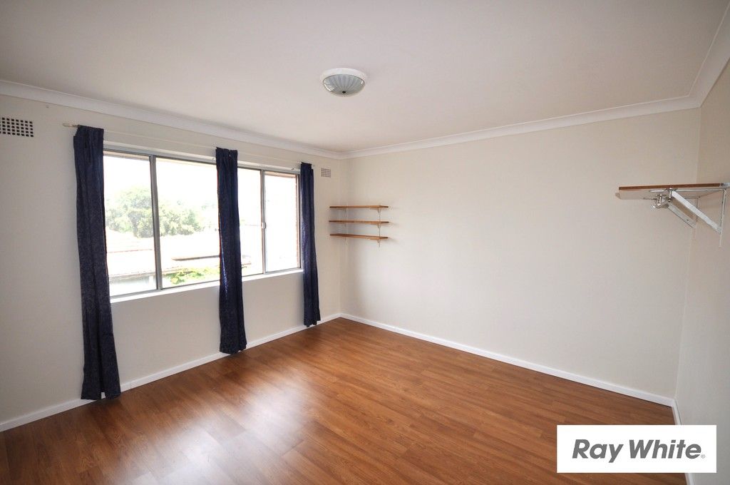 3 Neville Street, Lidcombe, NSW 2141