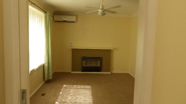 56 King George Parade, Dandenong, VIC 3175