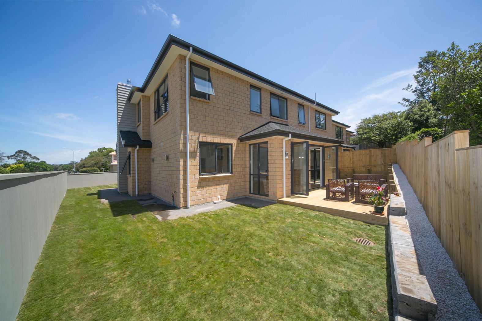 48 Grand Drive, Remuera, Auckland City