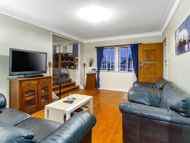20 McAuliffe Street, Carina Heights, QLD 4152