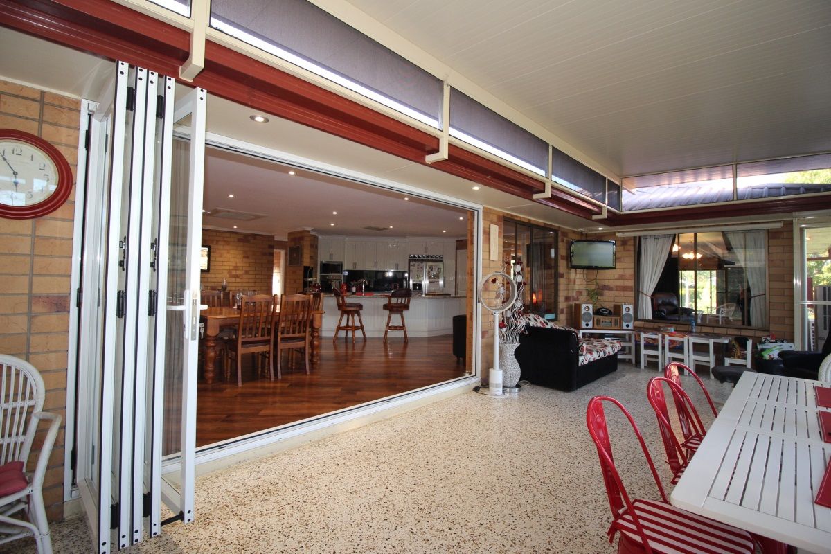 Emerald, QLD 4720