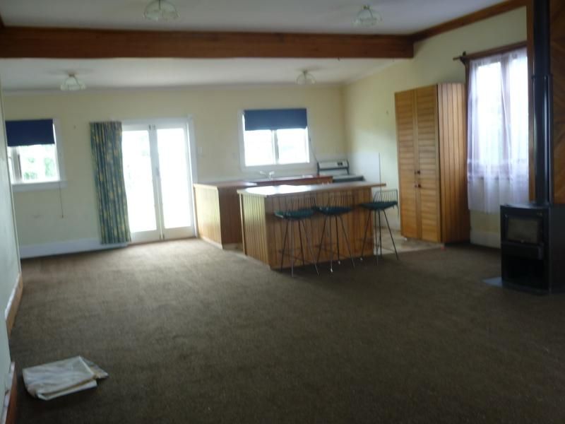 15 Haybittle Street, Feilding, Manawatu District