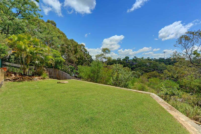 9 Blue Ridge Crescent, Berowra Heights NSW 2082