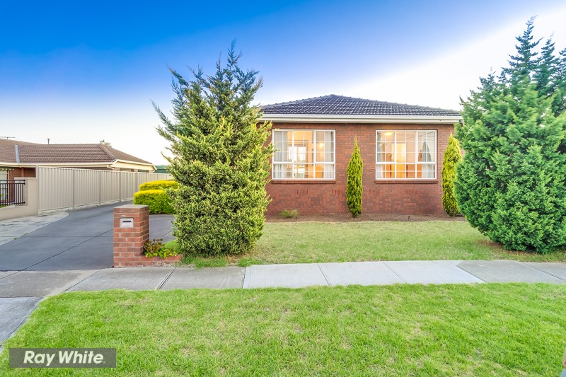 108 Sycamore Street, Hoppers Crossing, VIC 3029