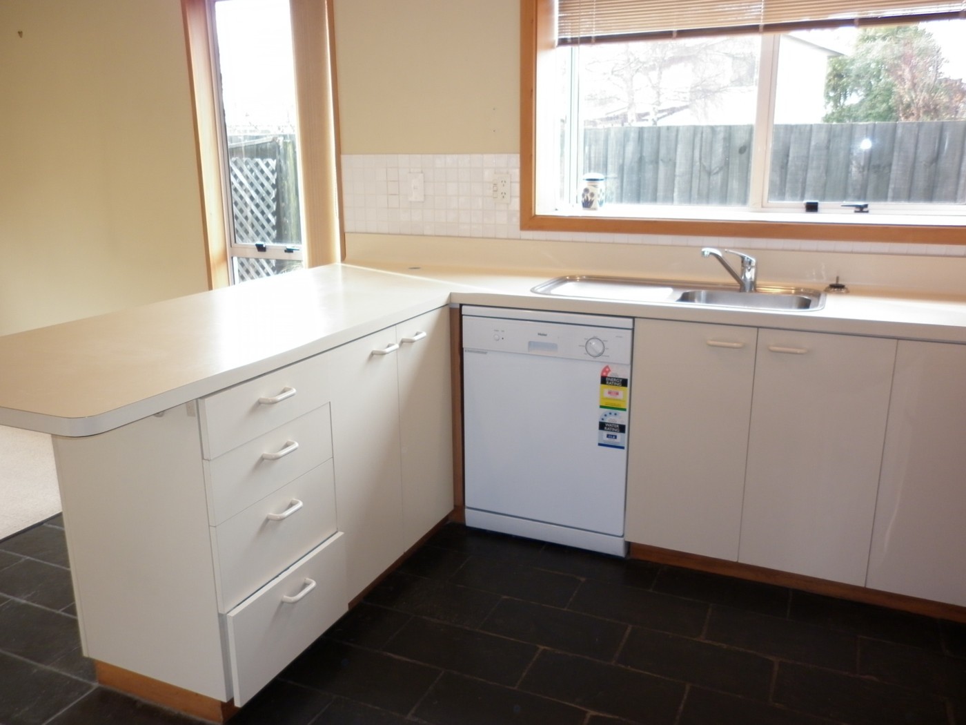 19a Koromiko Street, St Martins, Christchurch City