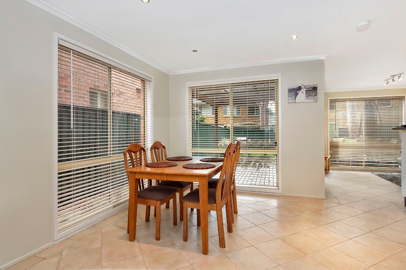 24/11 Owen Jones Row, Menai, NSW 2234
