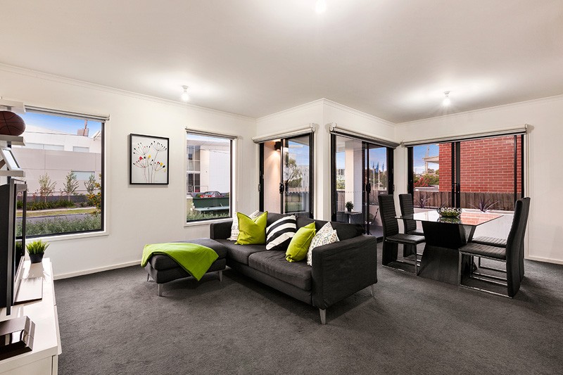 4/24-26 Burton Avenue, Clayton, VIC 3168