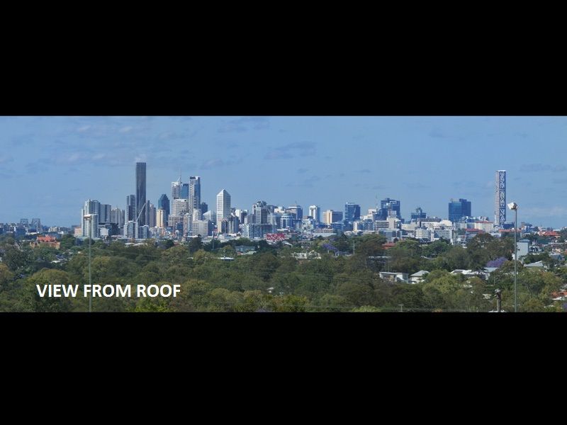 30 Highcrest Avenue, Wavell Heights, QLD 4012