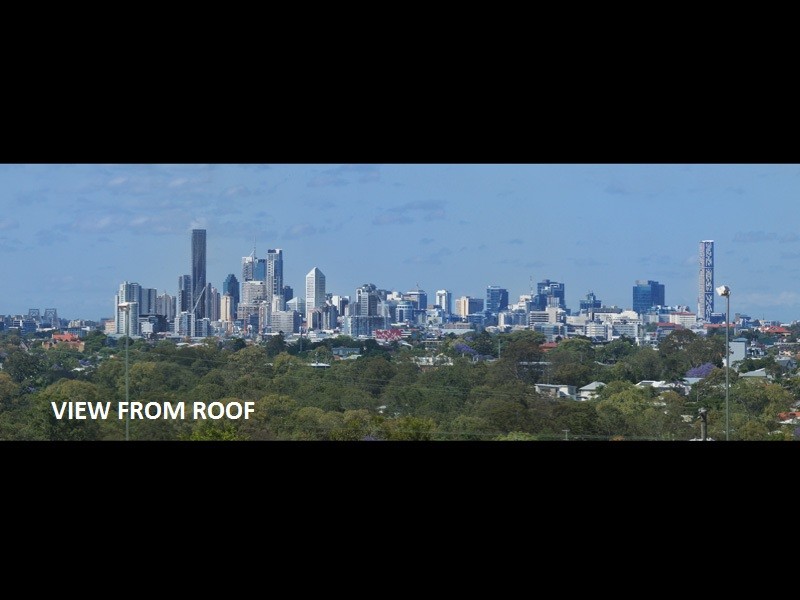 30 Highcrest Avenue, Wavell Heights, QLD 4012