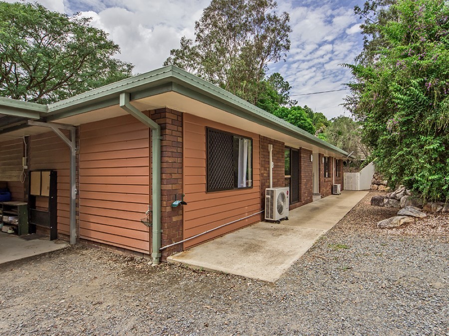 12 Poppy Lane, Tivoli, QLD 4305