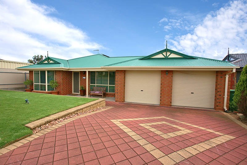 19 Camelot Drive, Blakeview, SA 5114