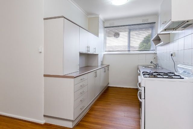 7/14 Kokaribb Road, Carnegie, VIC 3163
