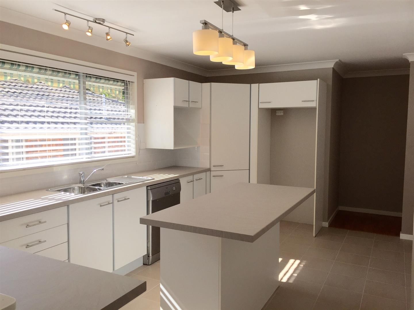 15 Henry Road, Morisset Park, NSW 2264
