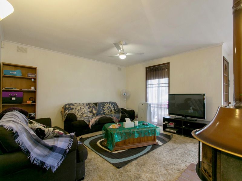 7 Marlock Street, Frankston North, VIC 3200