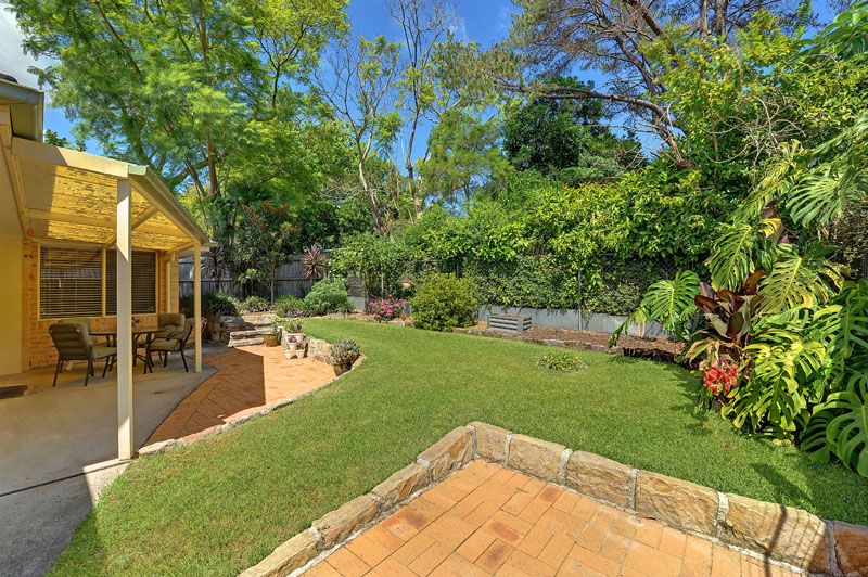 47a Ida Street, Hornsby, NSW 2077