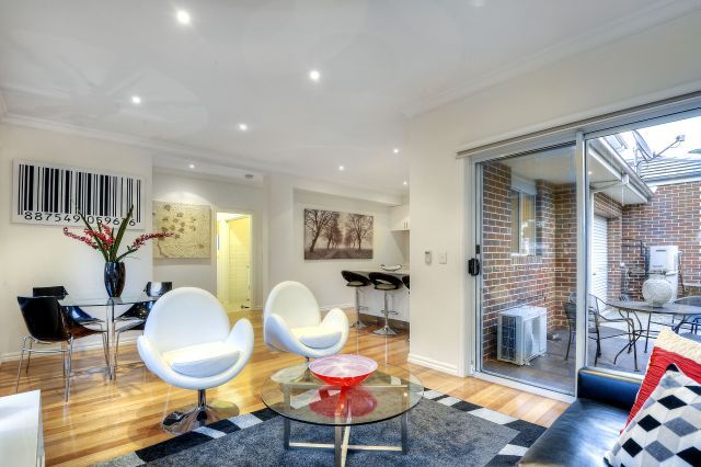 1/25 Tambo Avenue, Reservoir, VIC 3073
