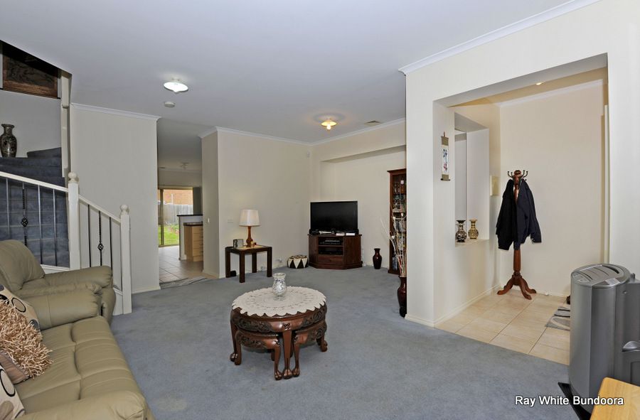 49 Bramble Crescent, BUNDOORA, VIC 3083