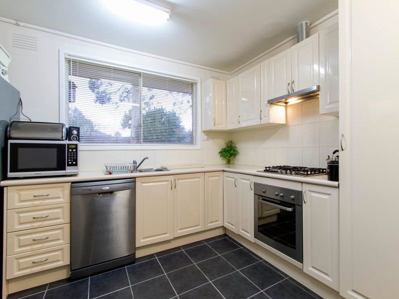 58 Washington Drive, Frankston, VIC 3199