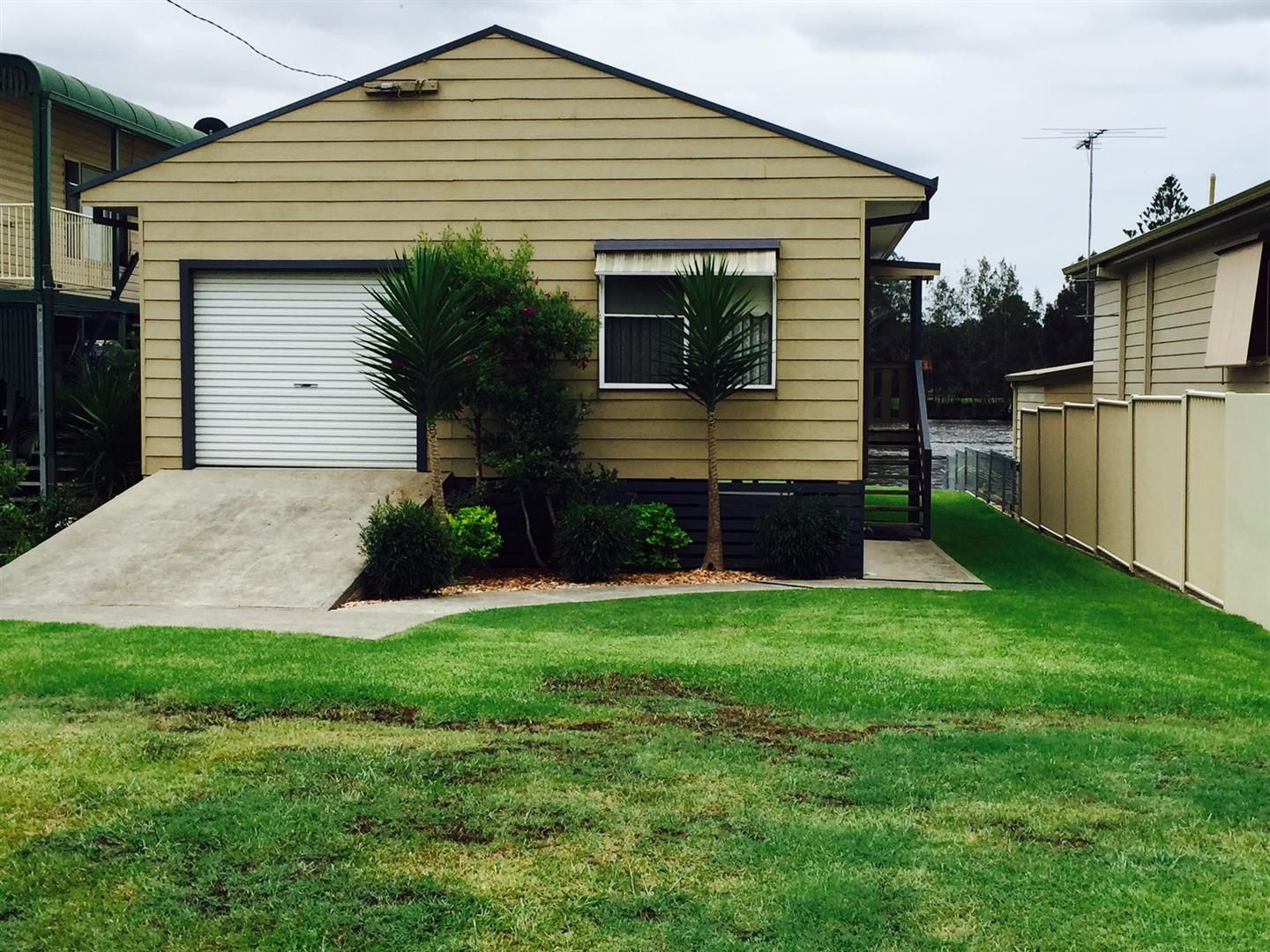 37 Cowell Street, Dora Creek, NSW 2264