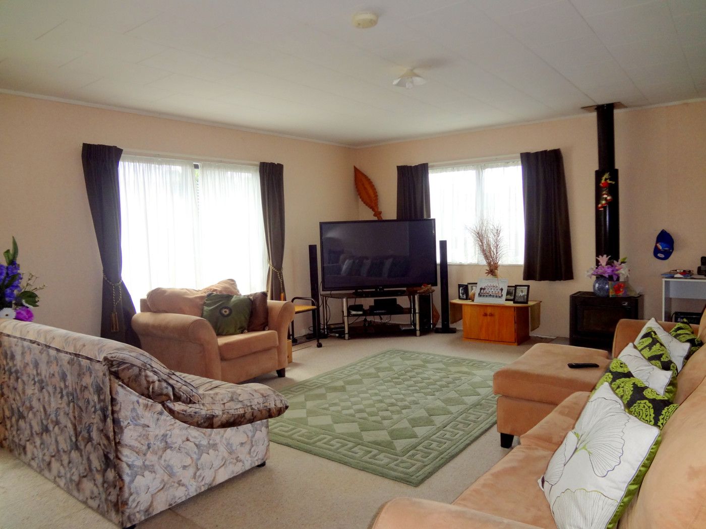 17 Bernina Place, Weymouth, Manukau City