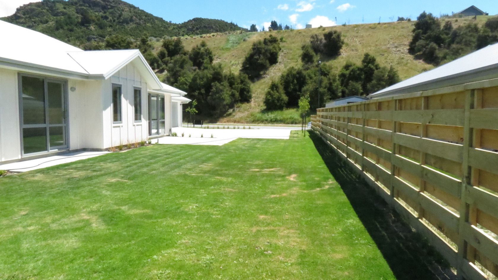 36 Quinnat Street, Albert Town, Queenstown Lakes District