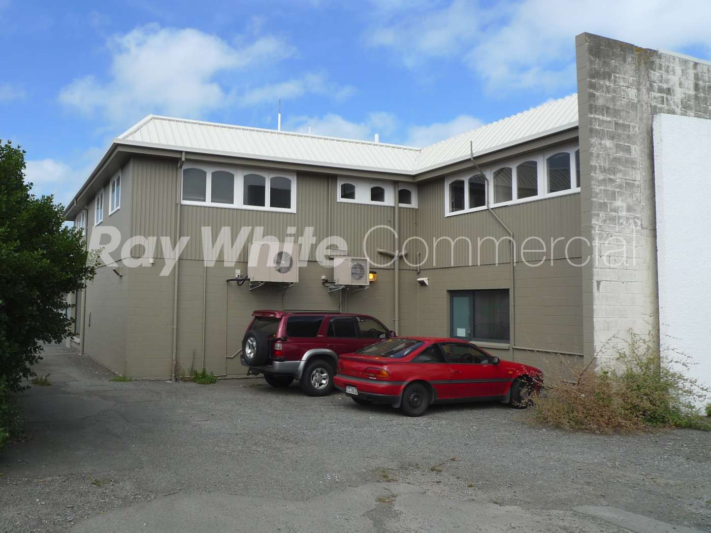 New Brighton Christchurch City 8061, New Brighton, Christchurch City Real Estate Ray White