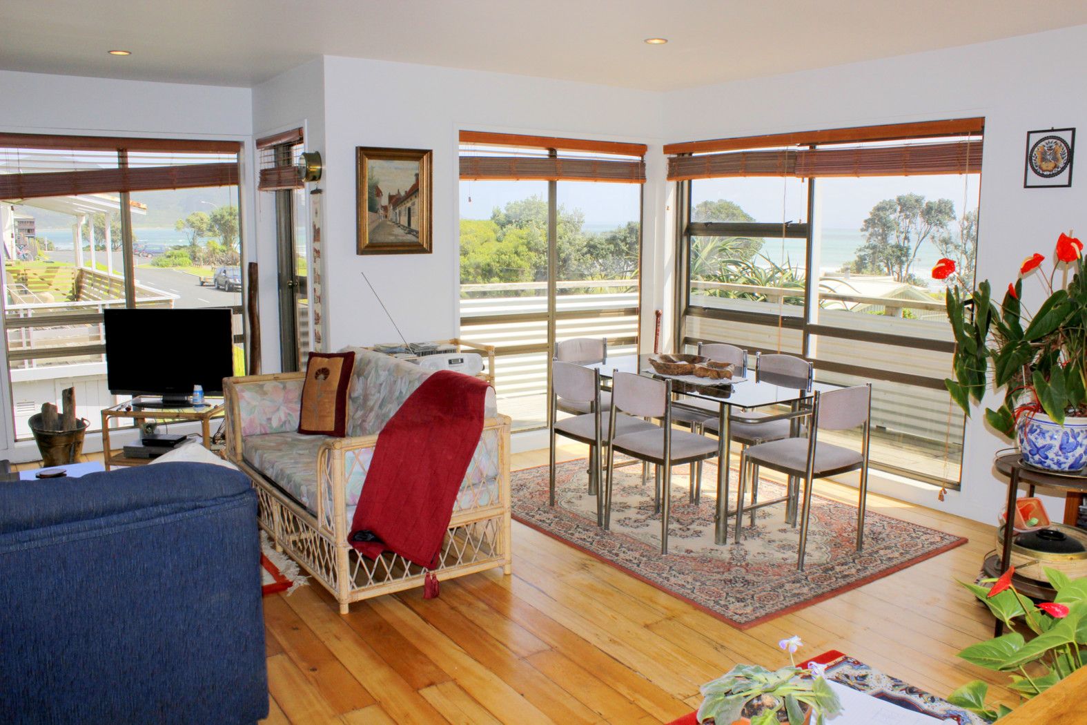 113 Foreshore Road, AHIPARA, Far North District