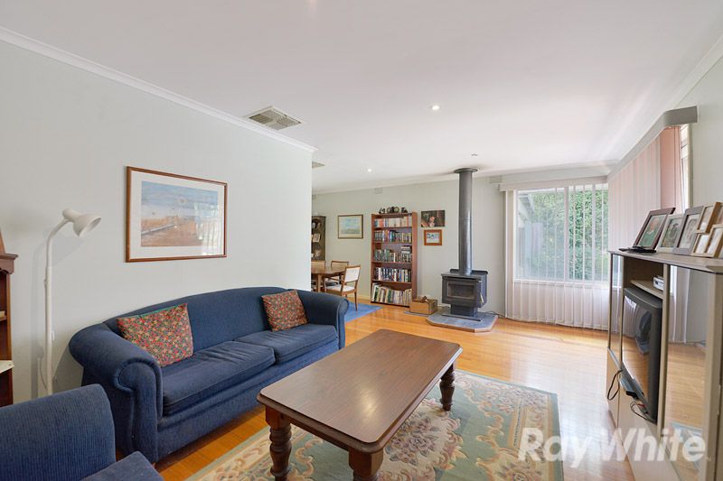 12 Dobson Street, Ferntree Gully, VIC 3156