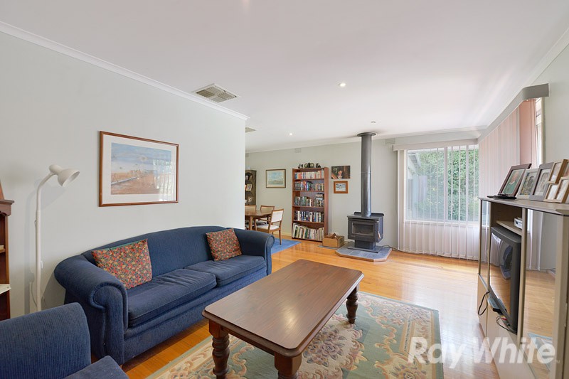 12 Dobson Street, Ferntree Gully, VIC 3156