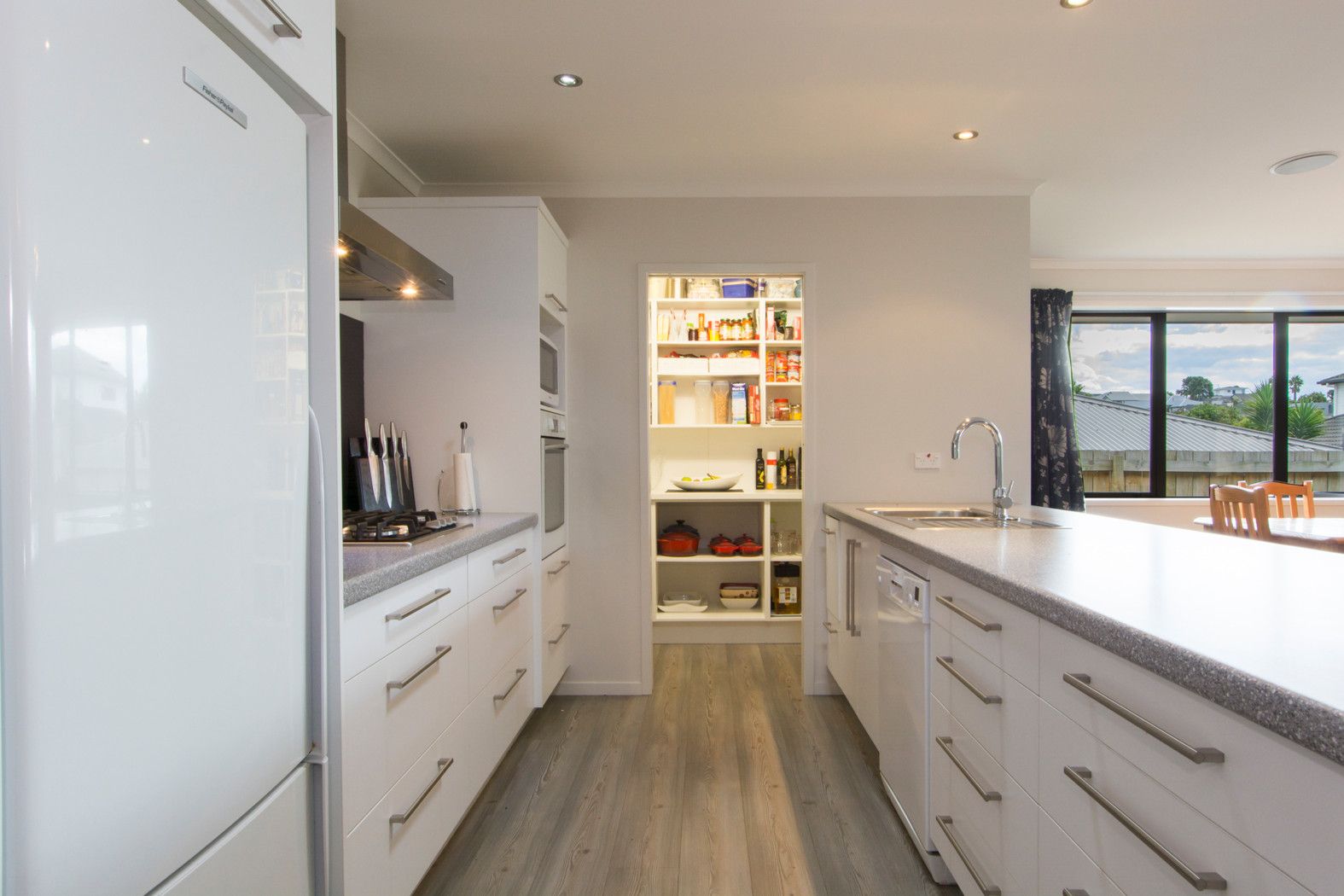 5 Edwin Grove, Bethlehem, Tauranga City